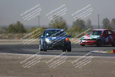 media/Oct-01-2022-24 Hours of Lemons (Sat) [[0fb1f7cfb1]]/12pm (Sunset)/